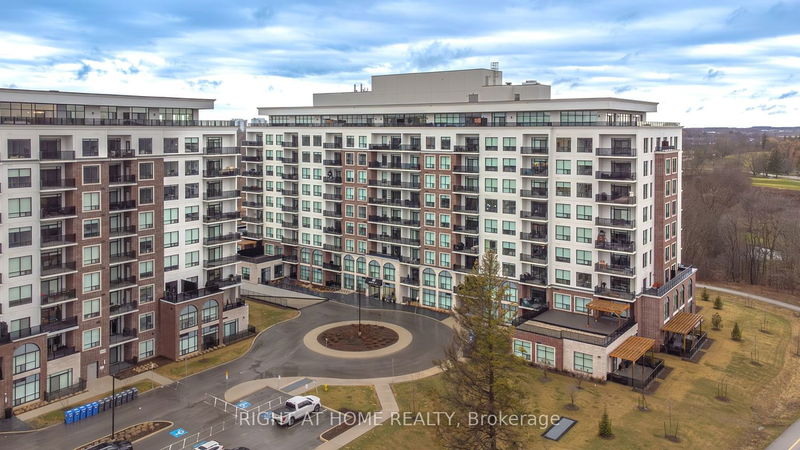 home for lease on # 810-460 Callaway Road