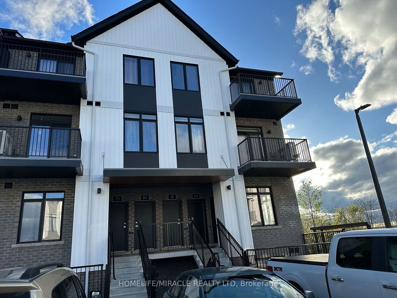 home for lease on 83-405 Mayers Road