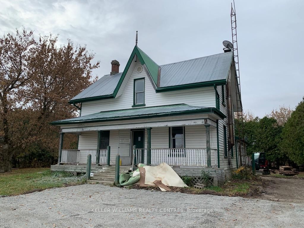 Listing Image 7