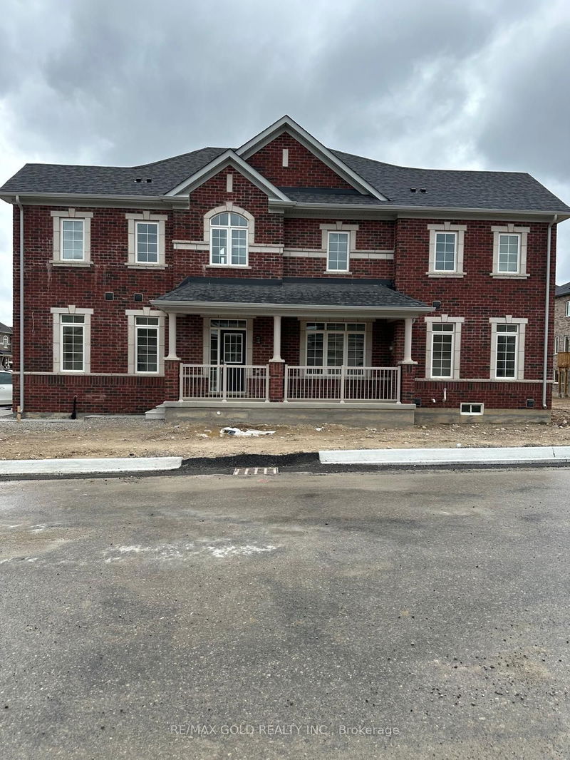 home for lease on 26 Lidstone Street