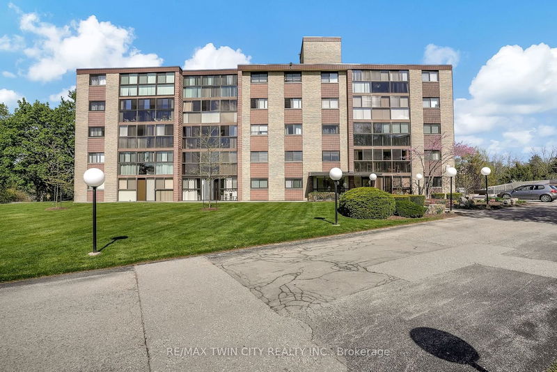 home for sale on 303-380 Champlain Boulevard