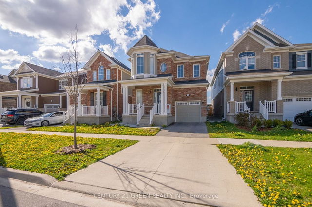 112 Ridge Road