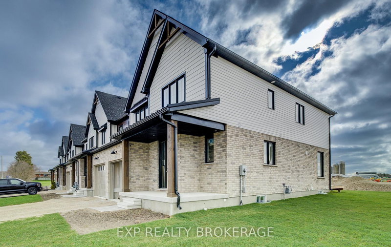 40 Anne St W, Minto, N0G 1Z0 | Image 2