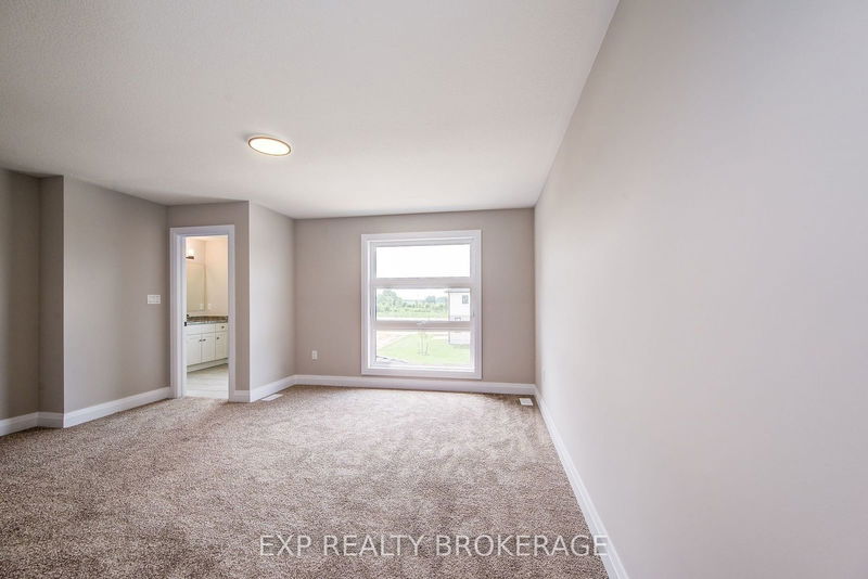 102 Thackeray Way  Minto, N0G 1Z0 | Image 26