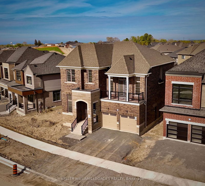 home for lease on 1121 TRAILSVIEW Avenue