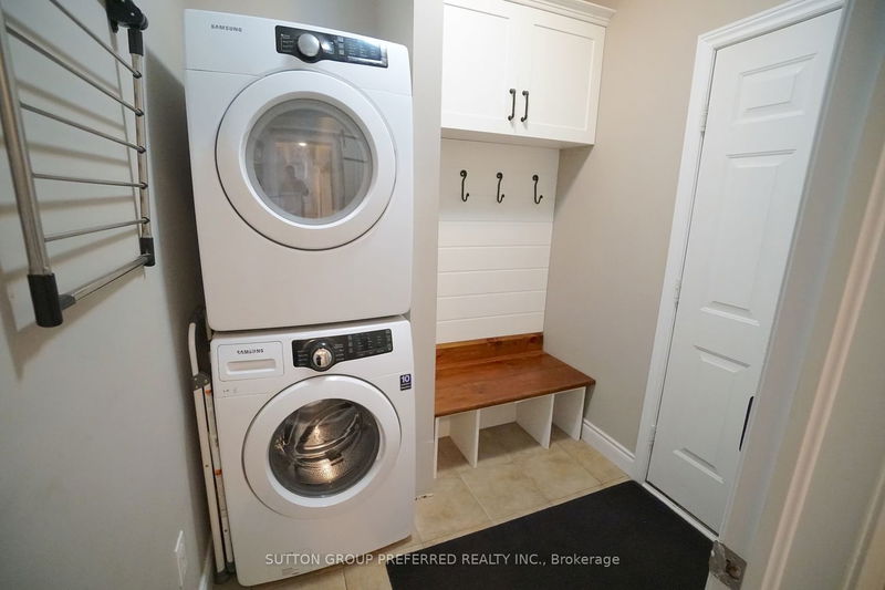 599 Garibaldi Ave  London, N5X 4R6 | Image 15