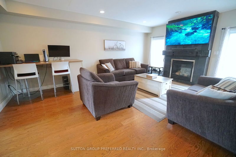 599 Garibaldi Ave  London, N5X 4R6 | Image 8