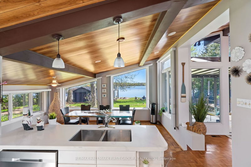 home for sale on 80 Beach Road