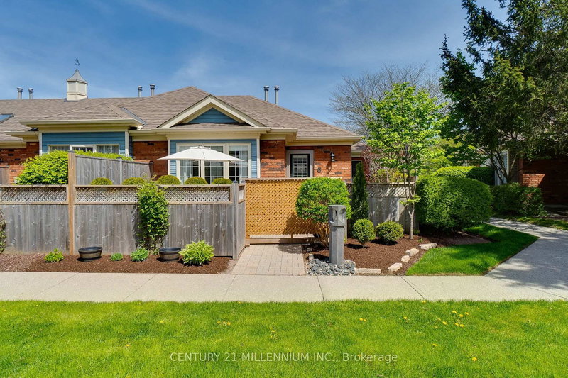 6 - 175 Fiddlers Green Rd, Hamilton, L9G 4X7 | Image 3