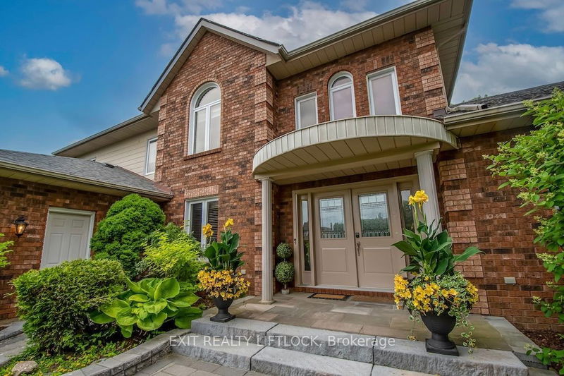 home for sale on 1679 Forster Avenue