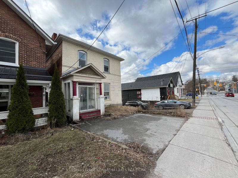 217 Brock St  Peterborough, K9H 2P6 | Image 2