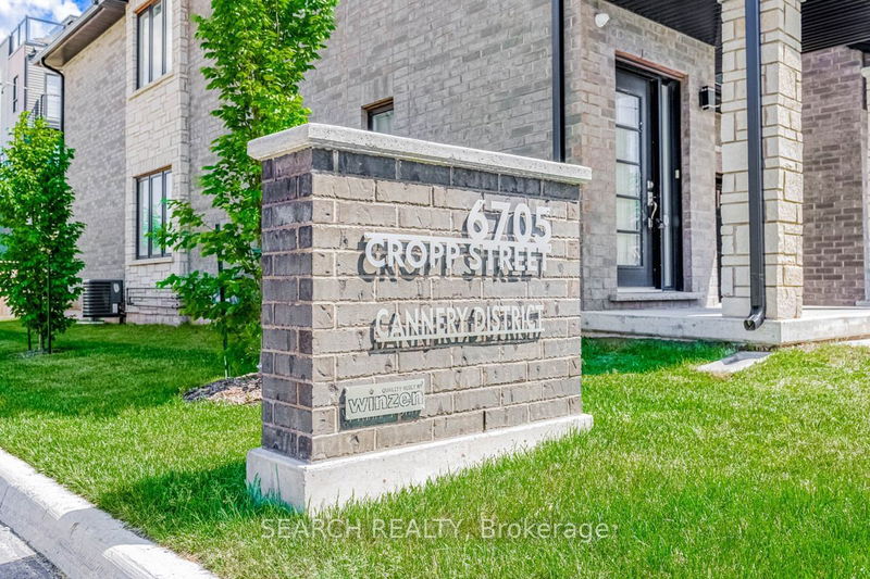  104 - 6705 Cropp St  Niagara Falls, L2E 5J8 | Image 4