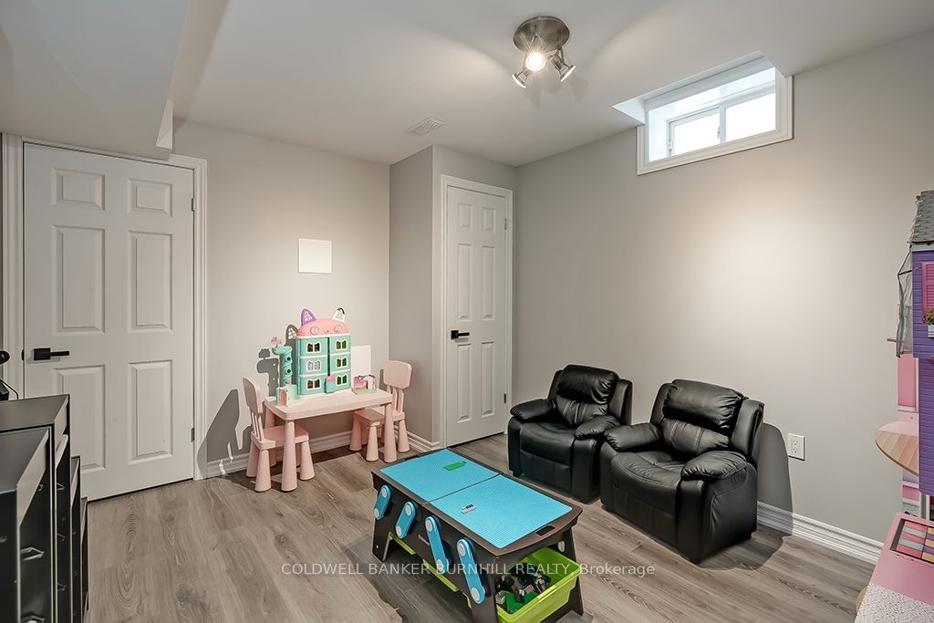Listing Image 37