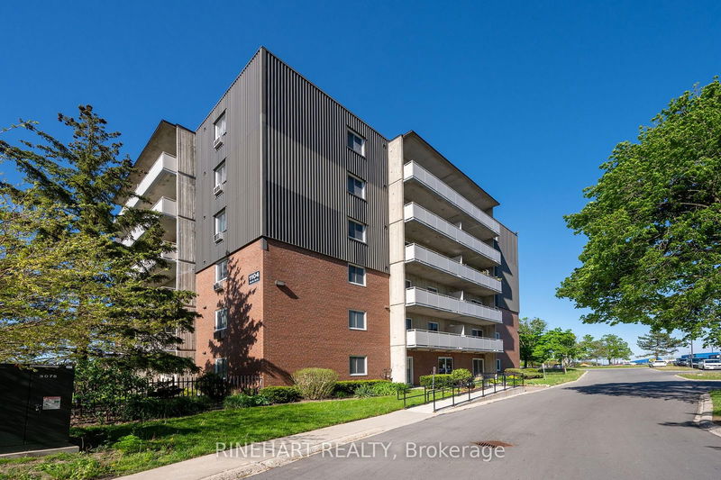 home for sale on 601-1104 Jalna Boulevard