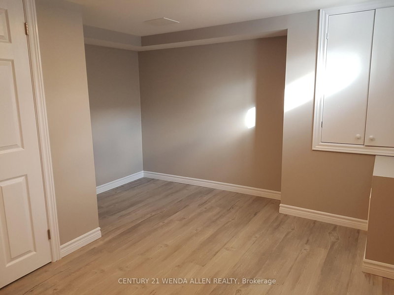 456 Cordach Cres, Peterborough, K9H 3A5 | Image 3