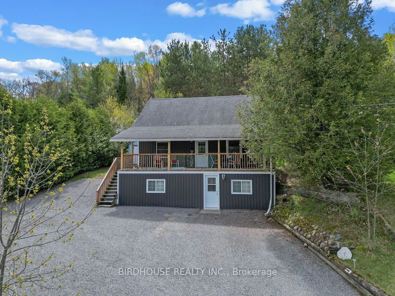 62 Gaebel Rd  Bancroft, K0L 1C0 | Image 3