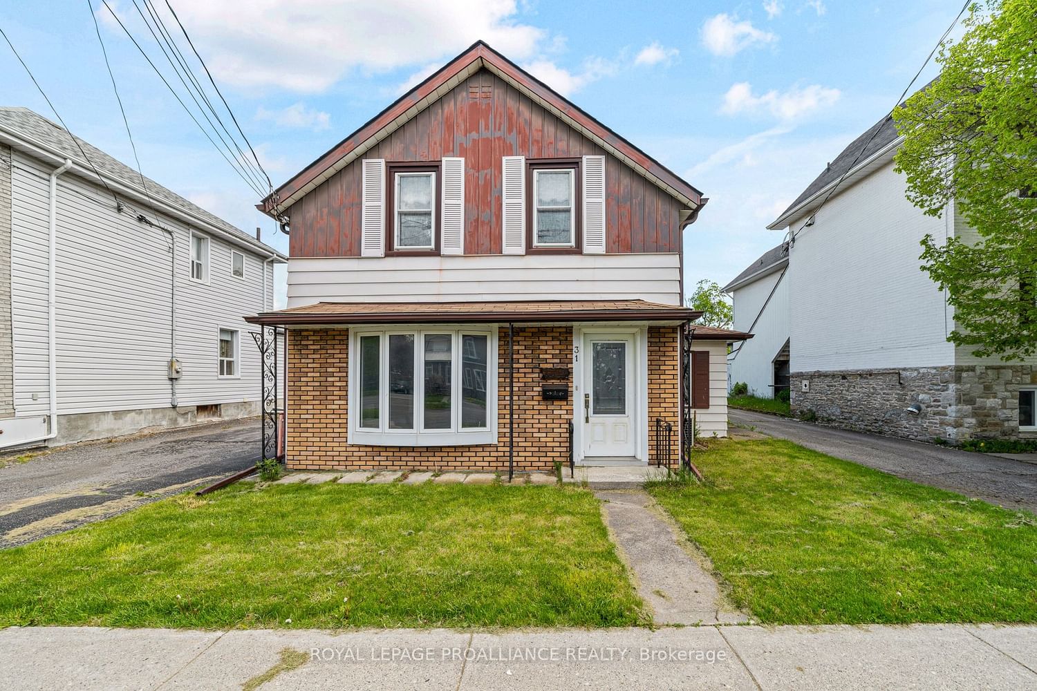 Listing Image 1