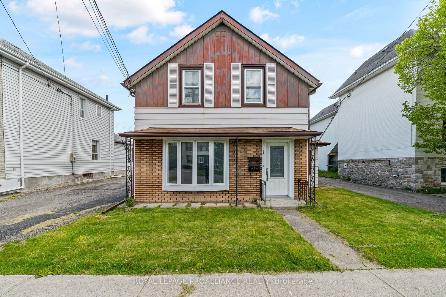 Listing Image 3