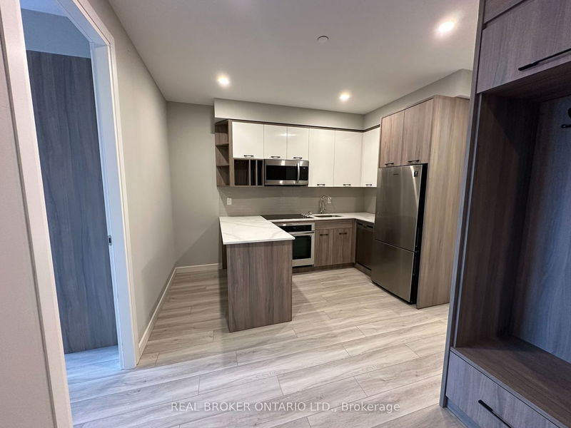 home for lease on 3203-20 George Street