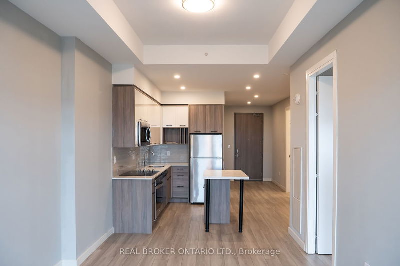 home for lease on 2903-20 George Street
