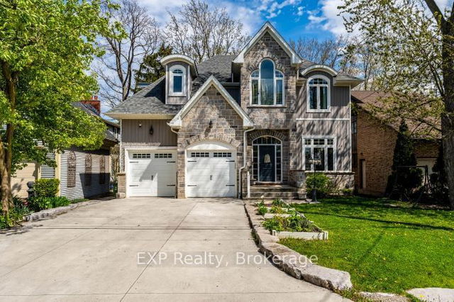 110 Teal Avenue