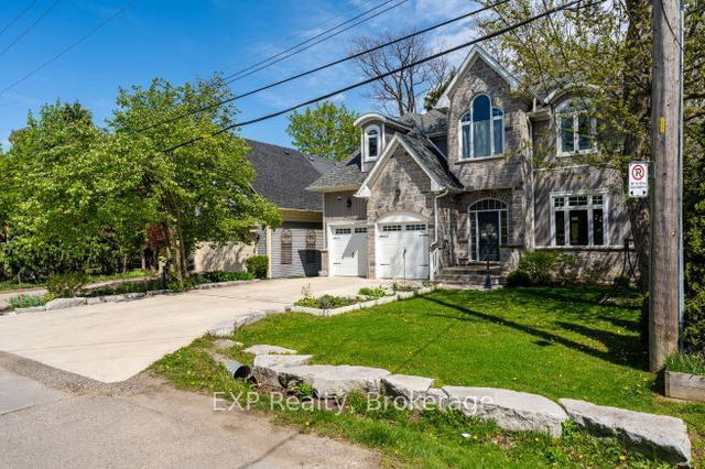 110 Teal Avenue