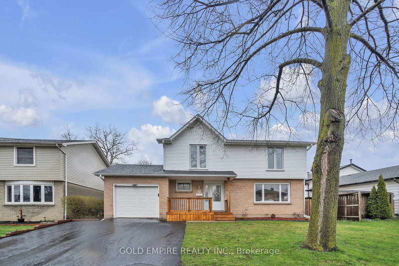 53 Archer Cres, London South, N6E 2A4 | Image 2