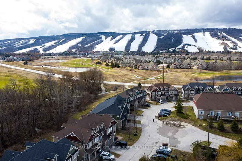 18 - 689616 Monterra Rd, Blue Mountains, L9Y 0W3 | Image 3