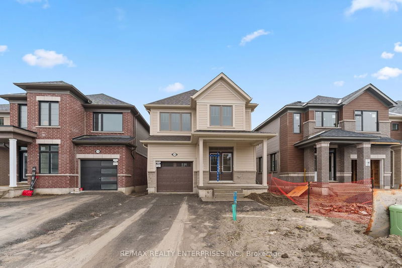 home for lease on 1114 Denton Drive