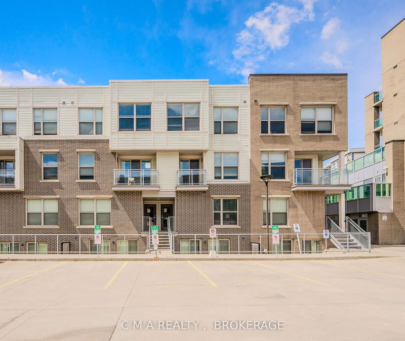 home for sale on T210-62 BALSAM Street