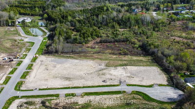 Lot 4 Meadow Lane, Cavan Monaghan - Rural Cavan Monaghan image-0-3