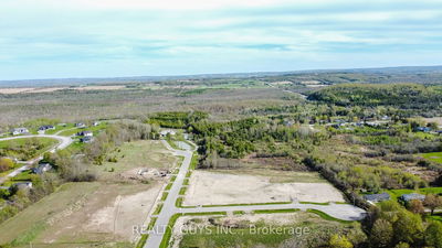 Lot 4 Meadow Lane, Cavan Monaghan - Rural Cavan Monaghan image-0-4