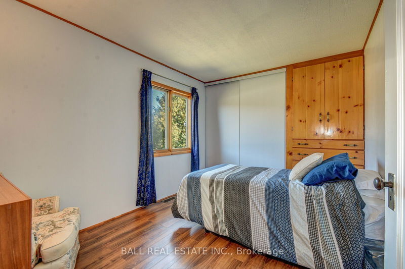 39086 Combermere Rd  Madawaska Valley, K0J 1L0 | Image 20