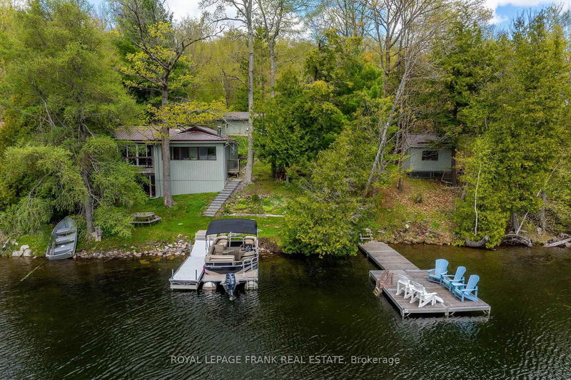 home for sale on 171 Fire Route 64