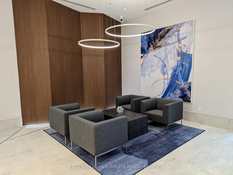 1311 - 385 Winston Rd, Grimsby, L3M 4E8 | Image 3