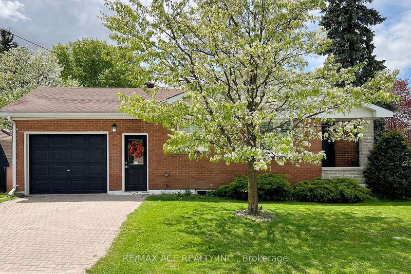 home for sale on 549 13th Street
