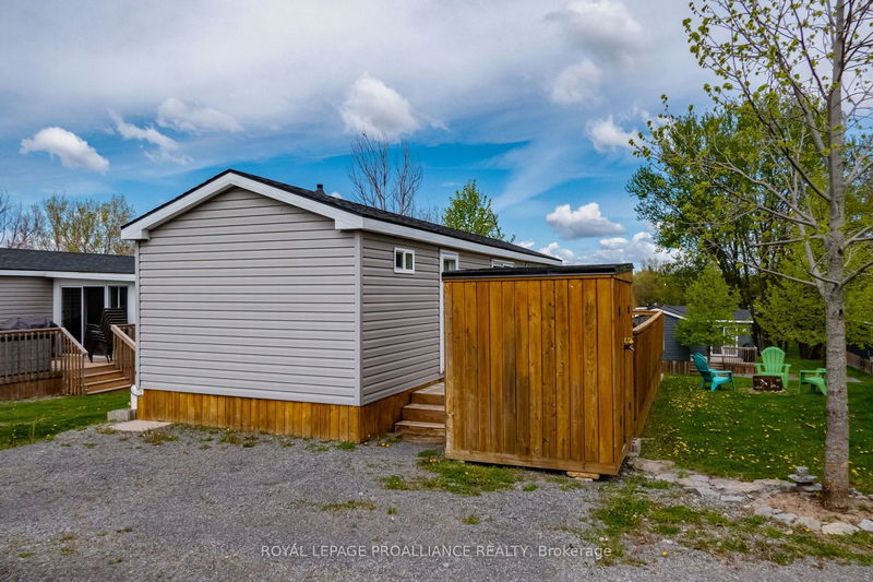 486 Cty 18-71 Forest Grve  Prince Edward County, K0K 1P0 | Image 22