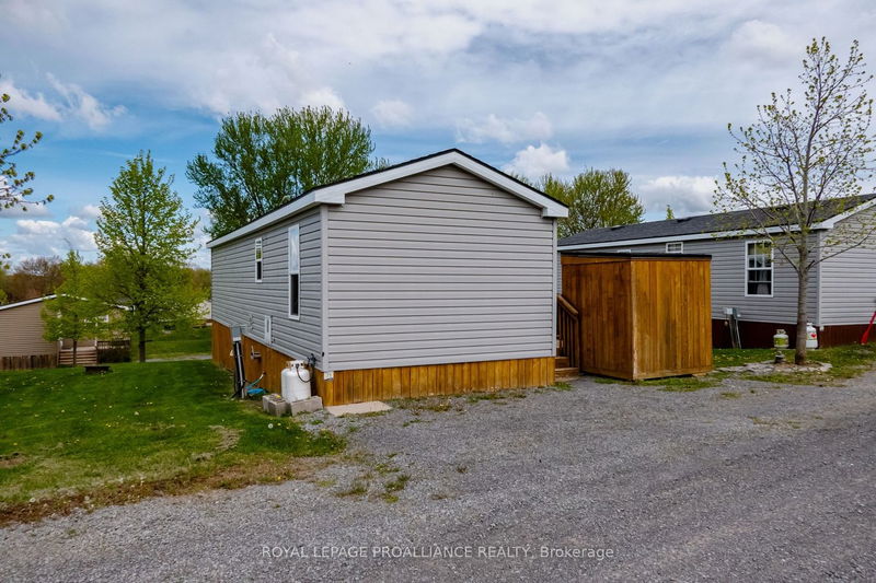 486 Cty 18-71 Forest Grve  Prince Edward County, K0K 1P0 | Image 24