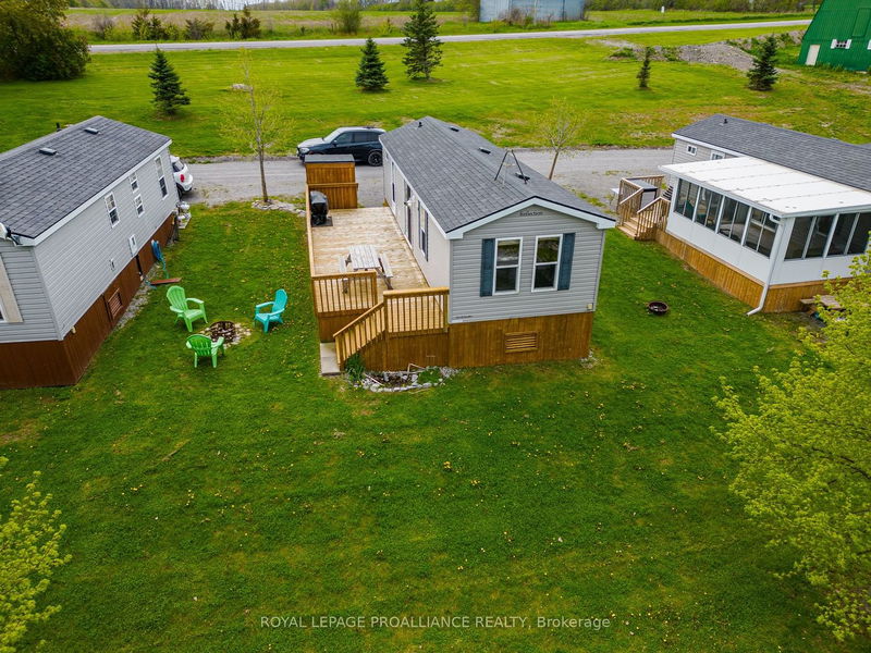 486 Cty 18-71 Forest Grve  Prince Edward County, K0K 1P0 | Image 27