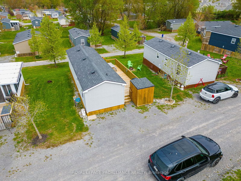 486 Cty 18-71 Forest Grve  Prince Edward County, K0K 1P0 | Image 28