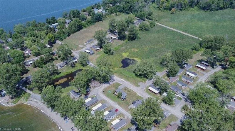 486 Cty 18-71 Forest Grve  Prince Edward County, K0K 1P0 | Image 29