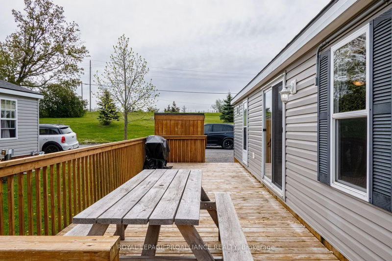 486 Cty 18-71 Forest Grve  Prince Edward County, K0K 1P0 | Image 3