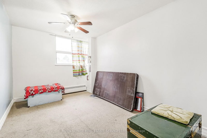  17 - 15 albright Rd  Hamilton, L8K 5J2 | Image 12