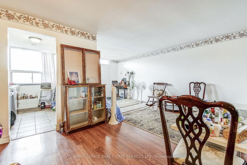  17 - 15 albright Rd  Hamilton, L8K 5J2 | Image 6