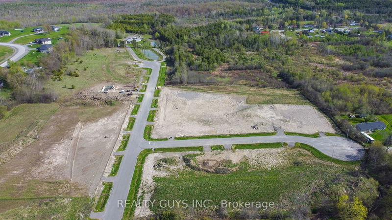 home for sale on lot 2 MEADOW Lane
