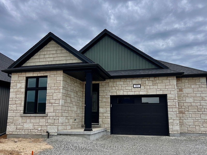 home for sale on 80 Homestead Drive