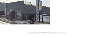 Office sold at 279 Kenilworth Avenue, Hamilton, Ontario, L8H 2W1 - Crown Point - MLS: X8334382