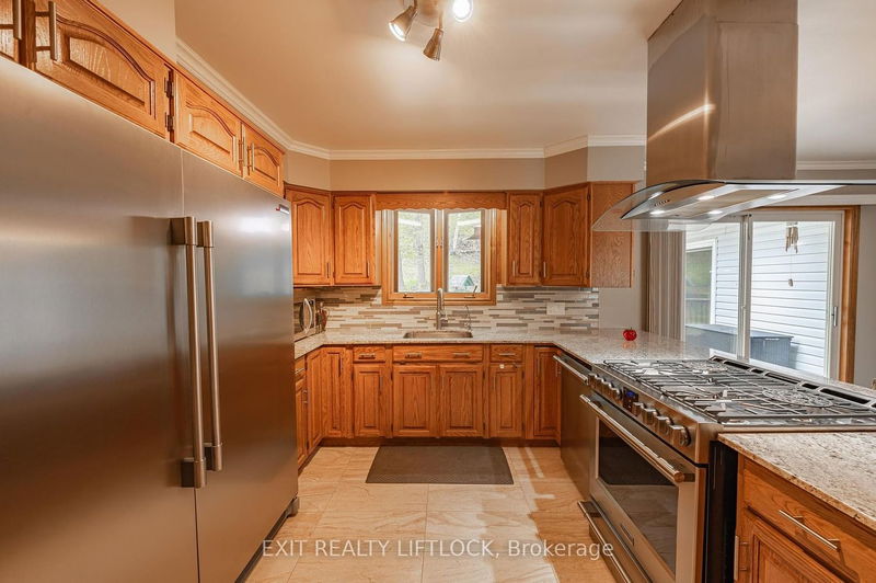 5433 County Road 30   Trent Hills, K0L 1L0 | Image 20