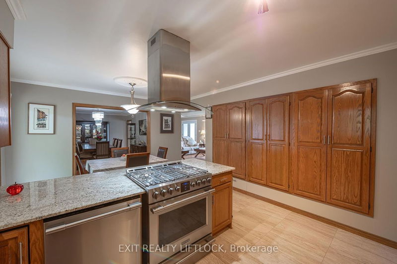 5433 County Road 30   Trent Hills, K0L 1L0 | Image 21