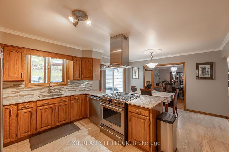 5433 County Road 30   Trent Hills, K0L 1L0 | Image 23